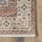Nuloom Kelsee Vintage Traditional Fringe Area Rug 4ft x 6ft KHMC54A-406 - alternate 8